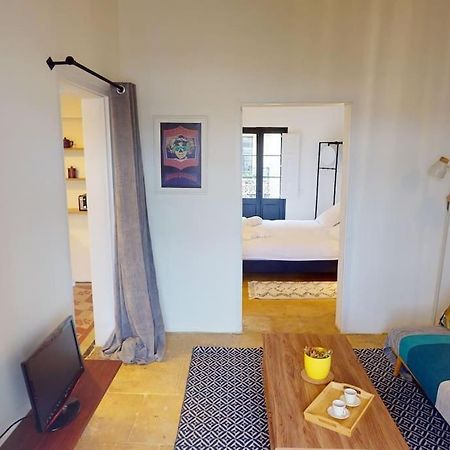 Narrow Street Suite Victoria Extérieur photo