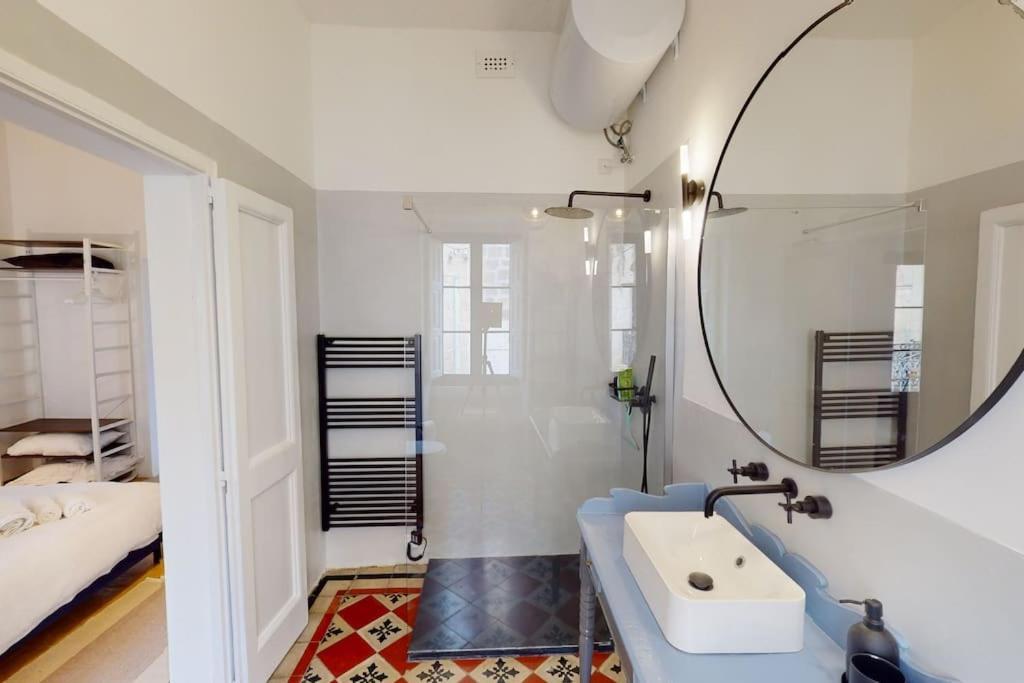 Narrow Street Suite Victoria Extérieur photo