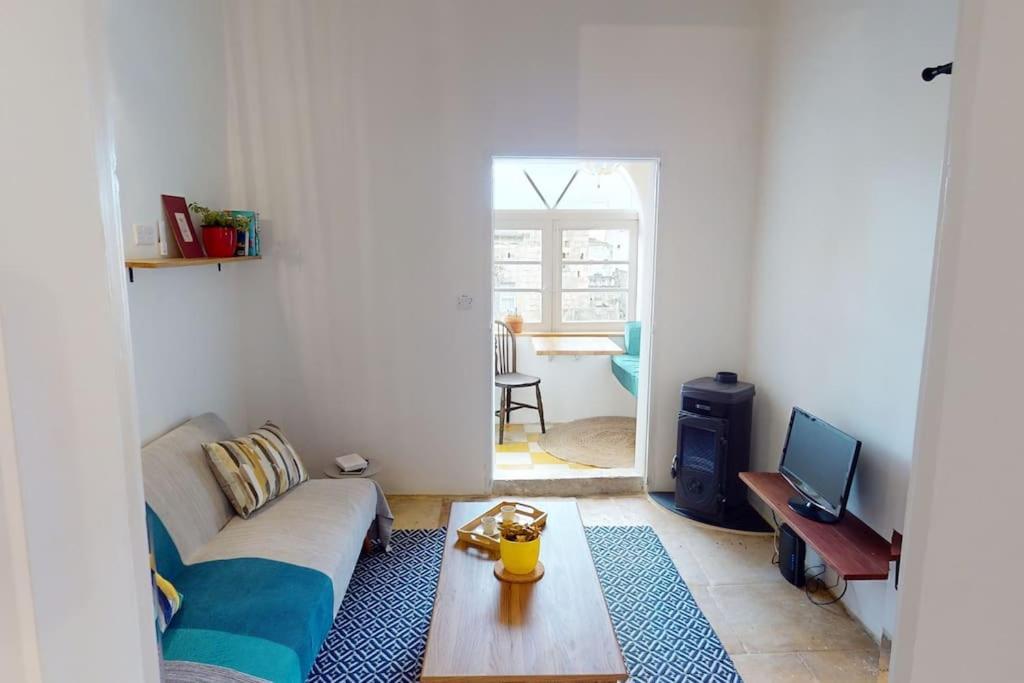Narrow Street Suite Victoria Extérieur photo